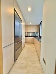 Hana (D10), Condominium #553433221